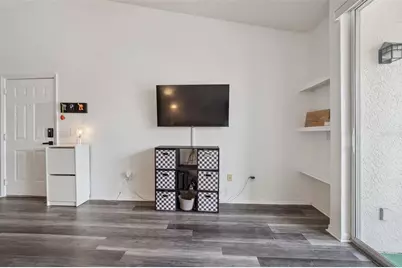 2513 Maitland Crossing Way #304, Orlando, FL 32810 - Photo 4