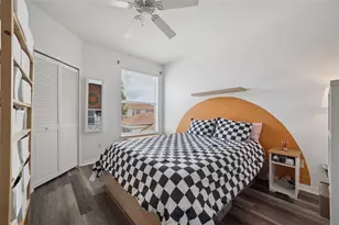 2513 Maitland Crossing Way, Orlando, FL 32810 - Photo 14