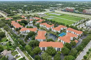2513 Maitland Crossing Way, Orlando, FL 32810 - Photo 32
