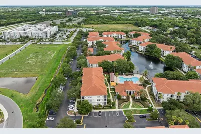 2513 Maitland Crossing Way #304, Orlando, FL 32810 - Photo 38