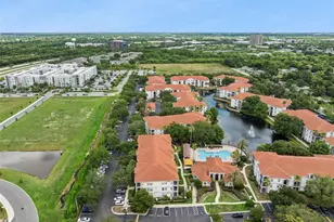 2513 Maitland Crossing Way, Orlando, FL 32810 - Photo 38
