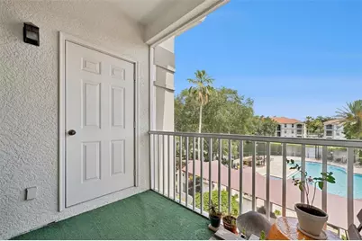 2513 Maitland Crossing Way #304, Orlando, FL 32810 - Photo 18