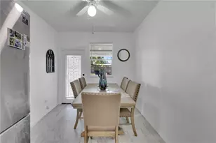 1101 28th St NW, Winter Haven, FL 33881 - Photo 12