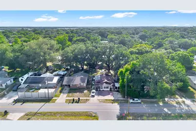 1101 28th Street NW, Winter Haven, FL 33881 - Photo 26