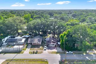 1101 28th St NW, Winter Haven, FL 33881 - Photo 26