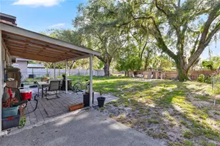 1101 28th St NW, Winter Haven, FL 33881 - Photo 20