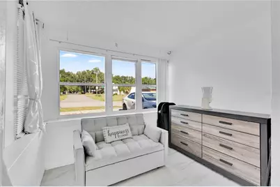 1101 28th Street NW, Winter Haven, FL 33881 - Photo 14