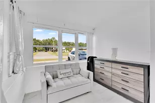 1101 28th St NW, Winter Haven, FL 33881 - Photo 14