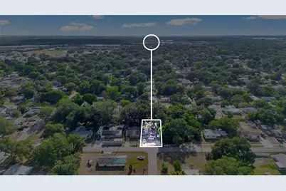 1101 28th Street NW, Winter Haven, FL 33881 - Photo 30
