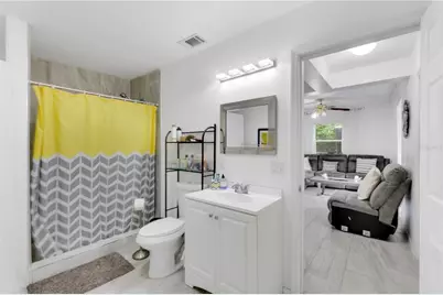 1101 28th Street NW, Winter Haven, FL 33881 - Photo 16