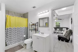 1101 28th St NW, Winter Haven, FL 33881 - Photo 16