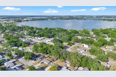 1101 28th Street NW, Winter Haven, FL 33881 - Photo 28