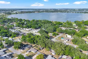 1101 28th St NW, Winter Haven, FL 33881 - Photo 28
