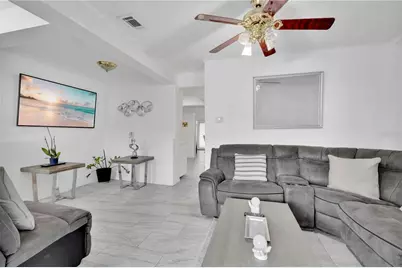 1101 28th Street NW, Winter Haven, FL 33881 - Photo 6