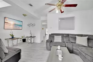 1101 28th St NW, Winter Haven, FL 33881 - Photo 6