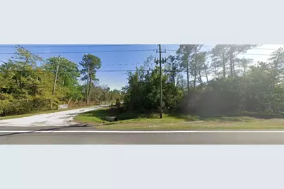 Dill Road, Orlando, FL 32820 - Photo 4