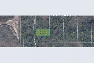 Dill Road, Orlando, FL 32820 - Photo 1