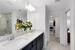 1139 Lemongrass Alley, Orlando, FL 32820 - Photo 26