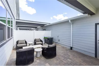 1139 Lemongrass Alley, Orlando, FL 32820 - Photo 18