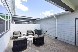 1139 Lemongrass Alley, Orlando, FL 32820 - Photo 18