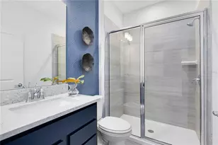 1139 Lemongrass Alley, Orlando, FL 32820 - Photo 34