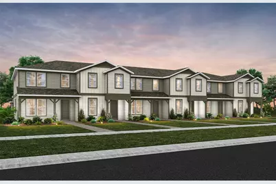 1147 Lemongrass Alley, Orlando, FL 32820 - Photo 1