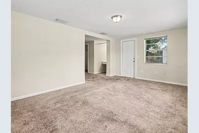 3609 Truman Drive, Holiday, FL 34691 - Photo 18
