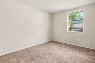 3609 Truman Dr, Holiday, FL 34691 - Photo 12