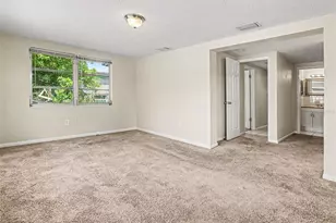 3609 Truman Dr, Holiday, FL 34691 - Photo 10
