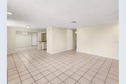 3609 Truman Drive, Holiday, FL 34691 - Photo 8