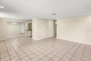 3609 Truman Dr, Holiday, FL 34691 - Photo 8
