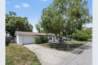 3609 Truman Drive, Holiday, FL 34691 - Photo 2
