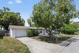 3609 Truman Dr, Holiday, FL 34691 - Photo 2