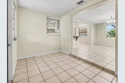 3609 Truman Drive, Holiday, FL 34691 - Photo 8