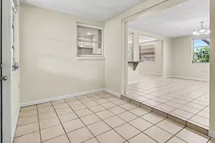 3609 Truman Dr, Holiday, FL 34691 - Photo 8
