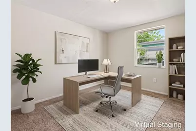 3609 Truman Drive, Holiday, FL 34691 - Photo 16