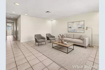 3609 Truman Drive, Holiday, FL 34691 - Photo 6