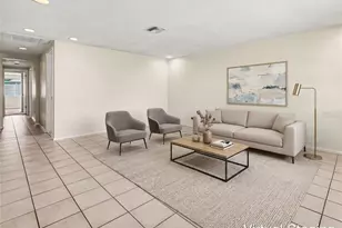 3609 Truman Dr, Holiday, FL 34691 - Photo 6