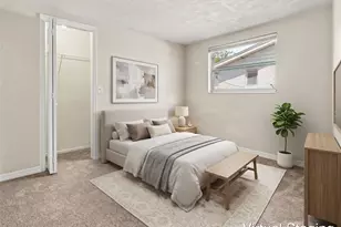 3609 Truman Dr, Holiday, FL 34691 - Photo 14