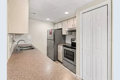 3609 Truman Drive, Holiday, FL 34691 - Photo 4