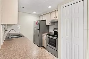 3609 Truman Dr, Holiday, FL 34691 - Photo 4