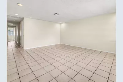 3609 Truman Drive, Holiday, FL 34691 - Photo 6