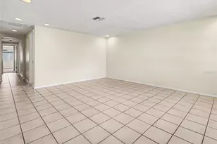 3609 Truman Dr, Holiday, FL 34691 - Photo 6
