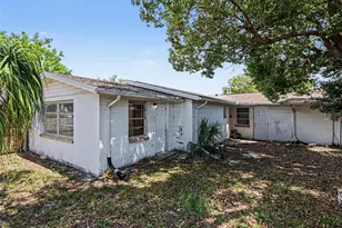 3609 Truman Dr, Holiday, FL 34691 - Photo 16