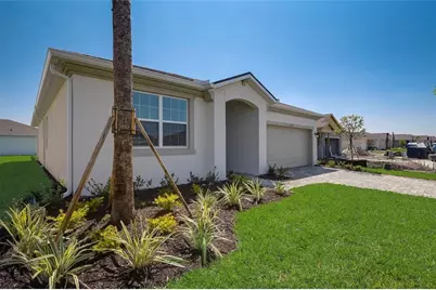 5324 123rd Avenue #1, Parrish, FL 34219 - Photo 2