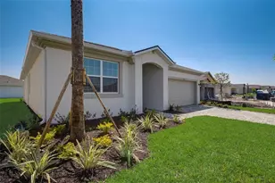 5324 123rd Ave, Parrish, FL 34219 - Photo 2