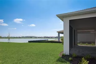 5324 123rd Ave, Parrish, FL 34219 - Photo 22