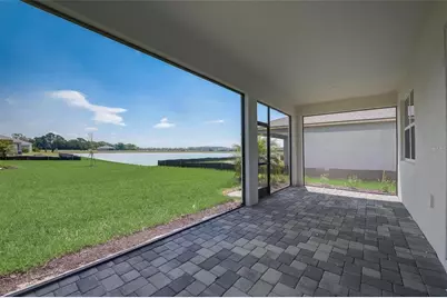 5324 123rd Avenue #1, Parrish, FL 34219 - Photo 20