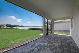 5324 123rd Ave, Parrish, FL 34219 - Photo 20