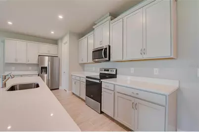 5324 123rd Avenue #1, Parrish, FL 34219 - Photo 8